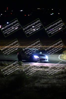 media/Jul-26-2024-Touge2Track (Fri) [[bbe30c5653]]/Red (Intermediate 2)/Session 3-Turn 13/